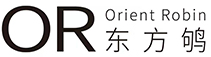 Guangzhou Orient Robin Industrial Technology Co., Ltd