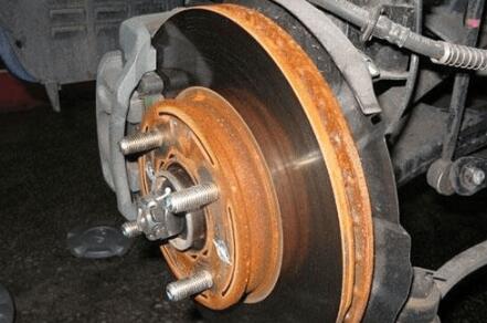 ������ͳ����������