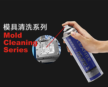 ģ����ϴϵ��