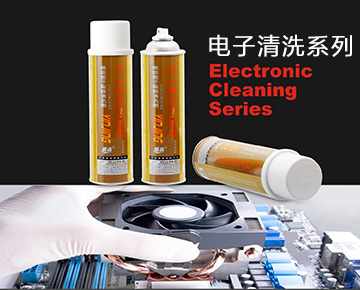 ������ϴϵ��