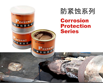 ����ʴϵ��