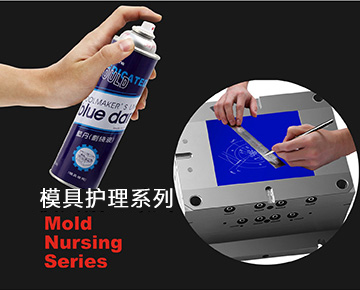 ģ�߻���ϵ��