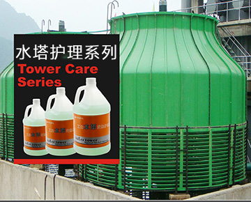 ˮ������ϵ��