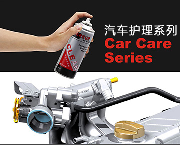 ��������ϵ��